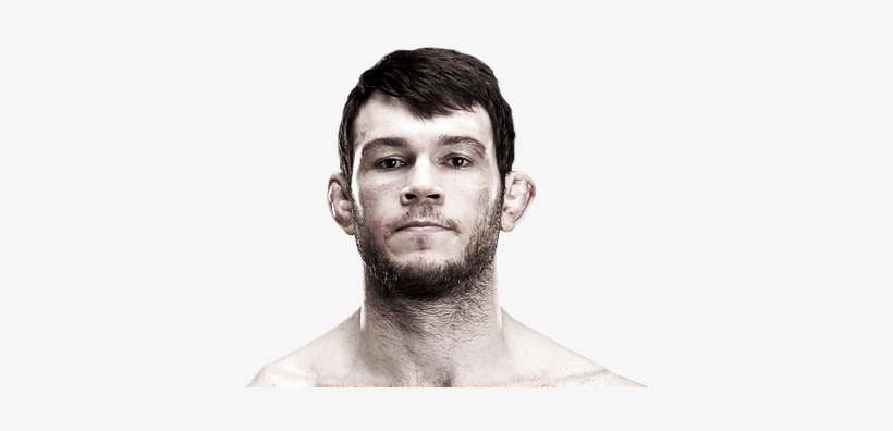 Griffin - Forrest Griffin, transparent png download