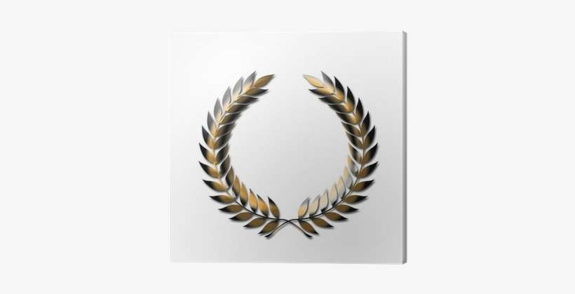 Cairn Terrier Cairnite Mugs, transparent png download