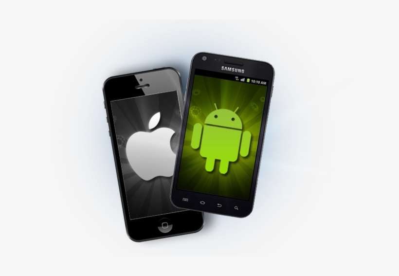 Scan The Code And Download Your 888poker App - Iphone, transparent png download