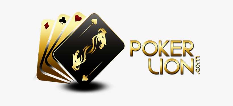 Leave A Reply Cancel Reply - Pokerlion Logo, transparent png download