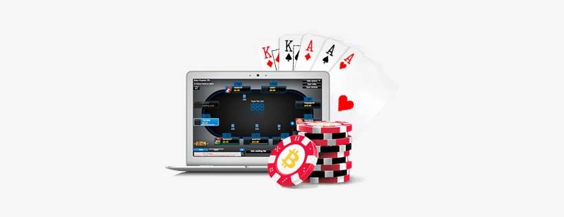 888 Casino Accepts Players Worldwide, Except Those - Poker, transparent png download