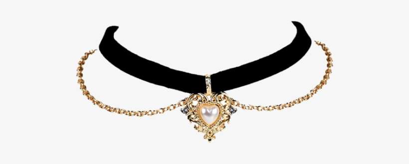 Related Wallpapers - Choker Png, transparent png download