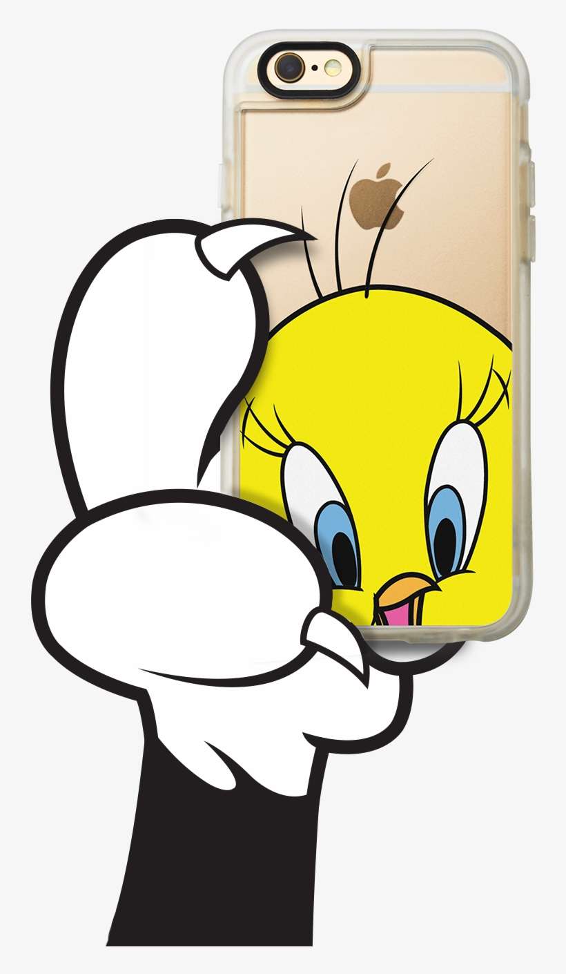 Looney Tunes - Tweety, transparent png download