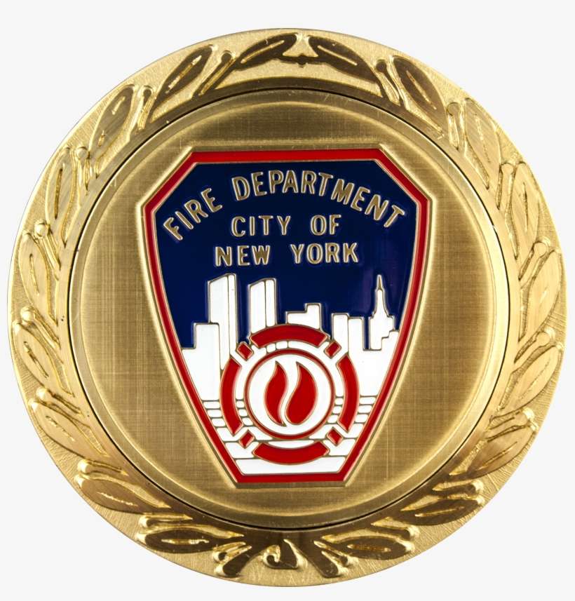 Emblem, transparent png download