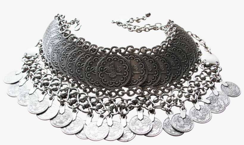 Hero, transparent png download