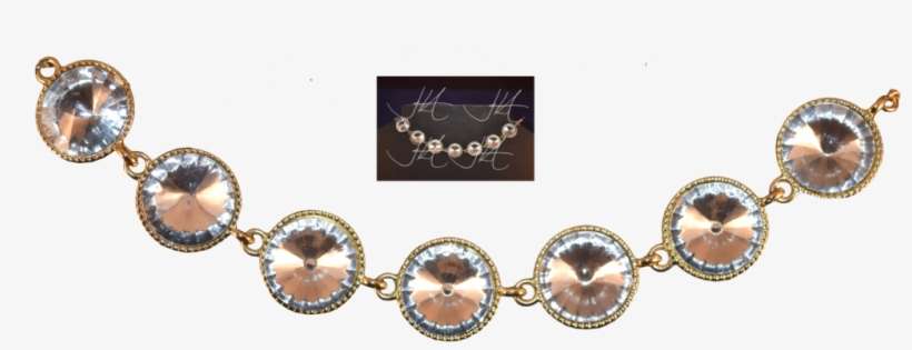 Visit - Gemstone, transparent png download