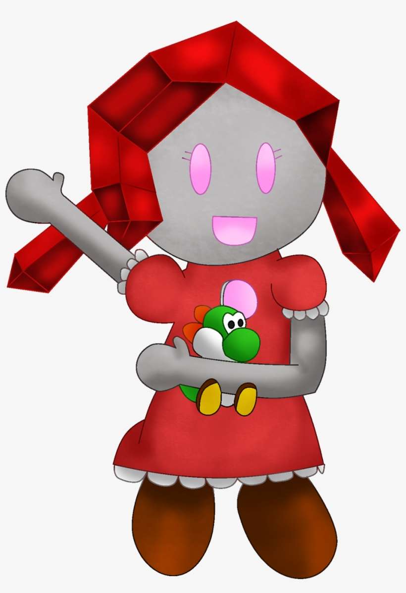 Pearl - Poker, transparent png download