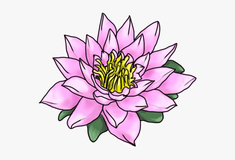 1086 10 - Android, transparent png download