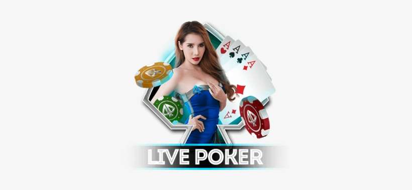 World Series Of Poker PNG Image | Transparent PNG Free Download on SeekPNG