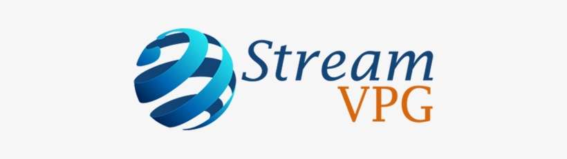 Stream-vpg - Your Love - Jay B Feat Tanisha - Download, transparent png download