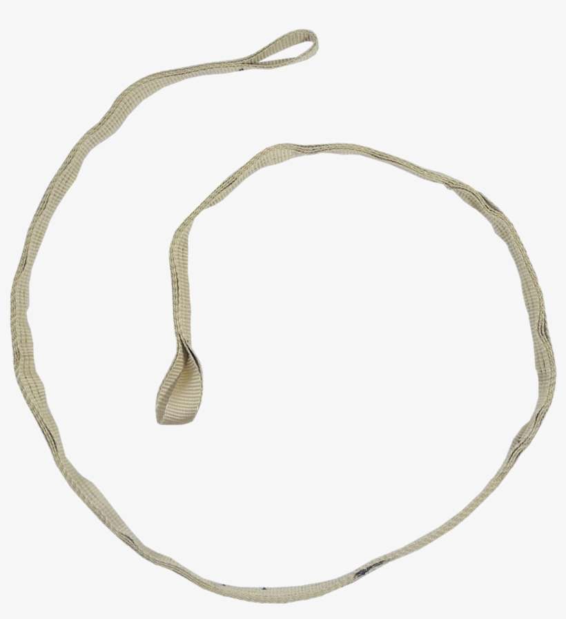 View Image - Medegen Medical Sku #4162-09 - Ear/ulcer Syringes -, transparent png download