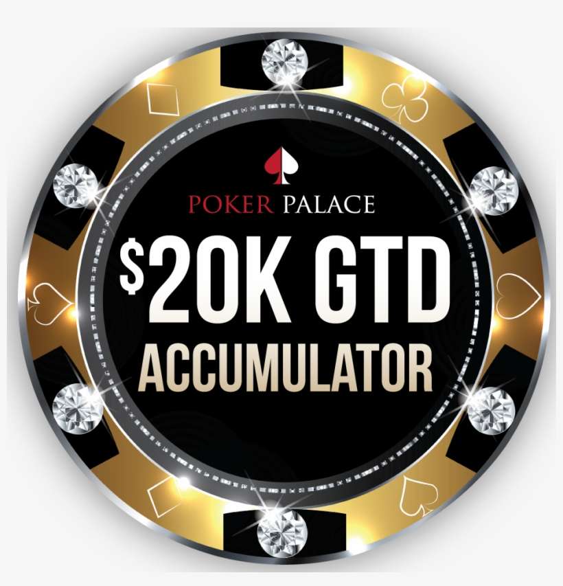 Poker Png Download - Poker, transparent png download