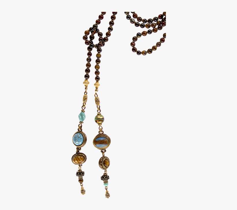 Bead, transparent png download