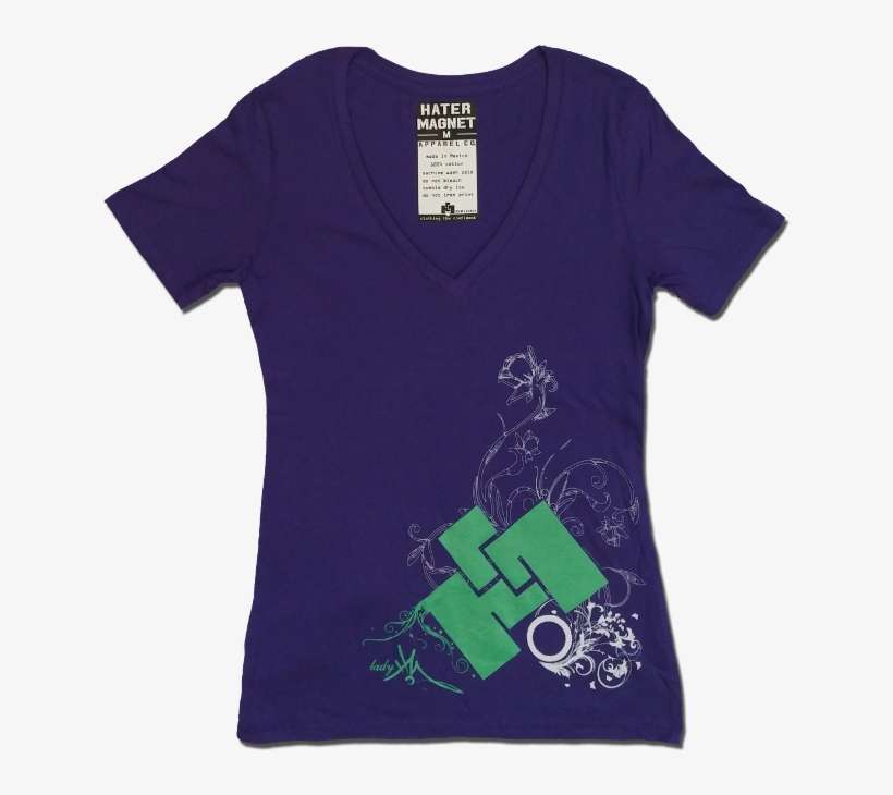 Poison Ivy - Sidecar, transparent png download