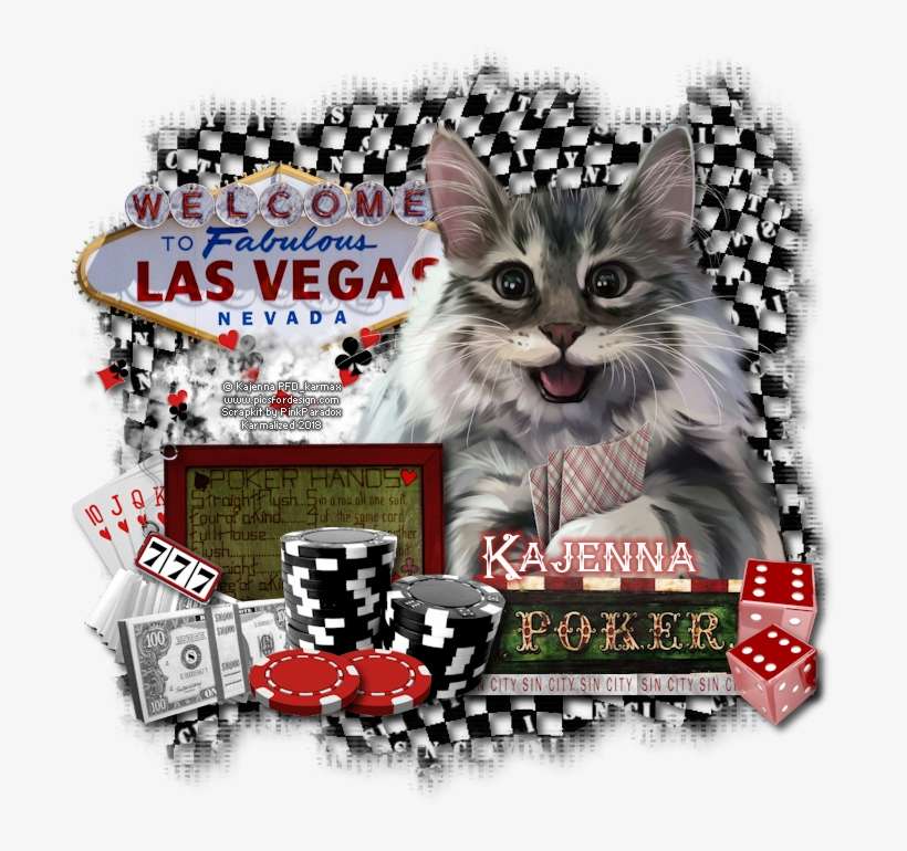 Multi-layered Tube "poker" Paired With The Amazing - Asian, transparent png download