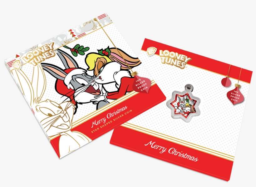 Technical Specifications - Looney Tunes, transparent png download