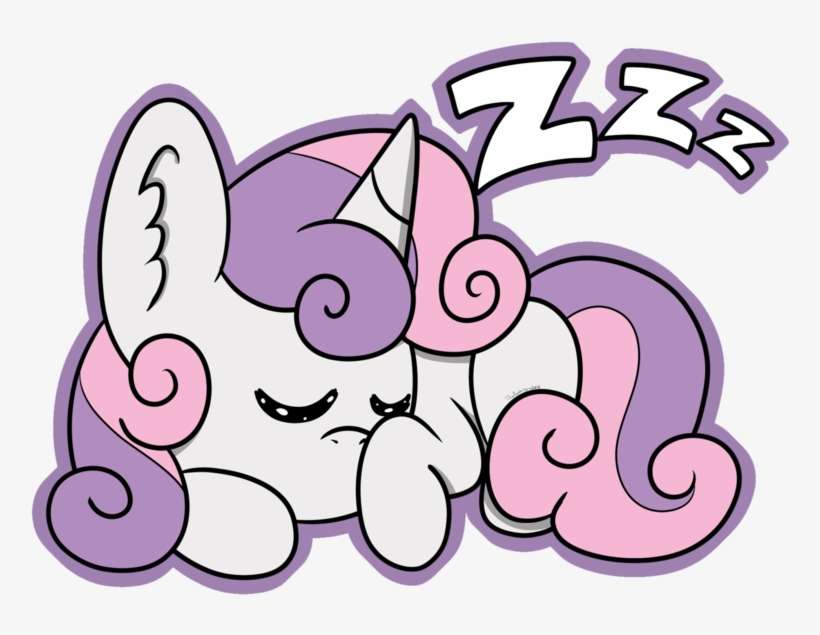 Thedoctorsora, Cute, Diasweetes, Safe, Simple Background, - Illustration, transparent png download