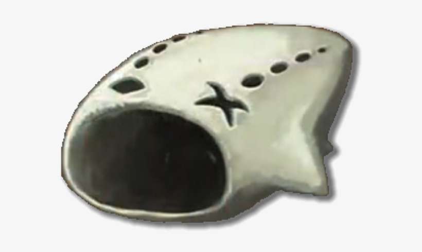 Lagavulin Zzz Pretty - Lagavulin Slay The Spire, transparent png download