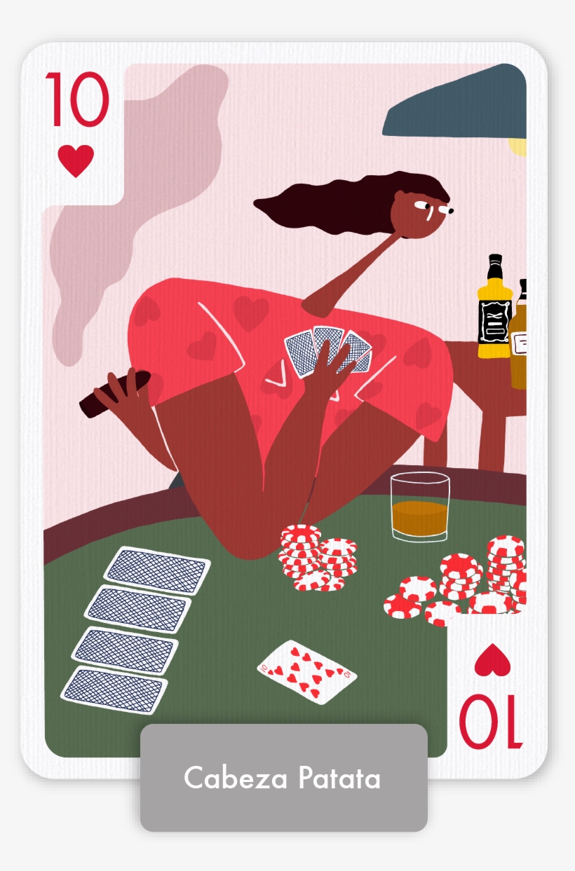 The Process - Illustration, transparent png download