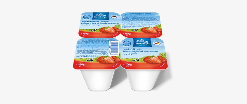 Oldenburger Product, transparent png download