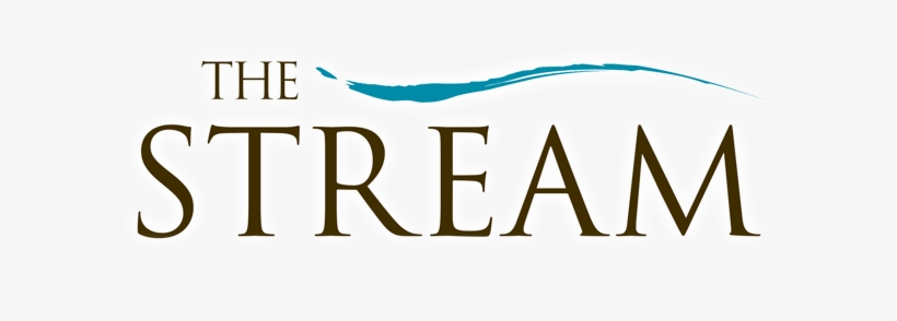Find Out What The Stream Can Offer You - Science Technology Religion Engineering Art Mathematics, transparent png download