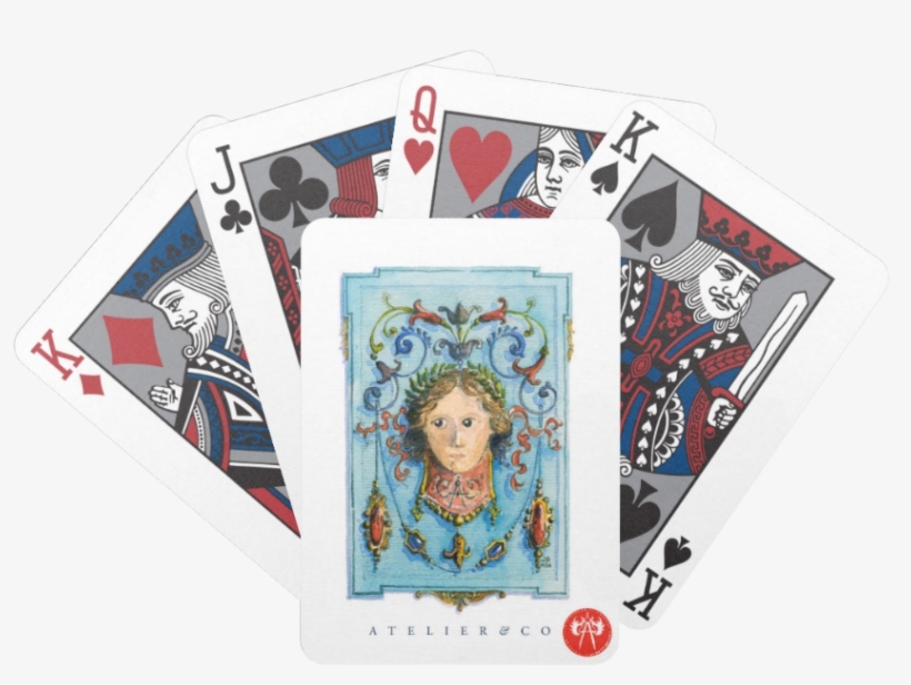 Poker Poo, transparent png download