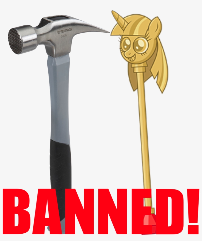 68983 Zzz 500 - Cartoon, transparent png download