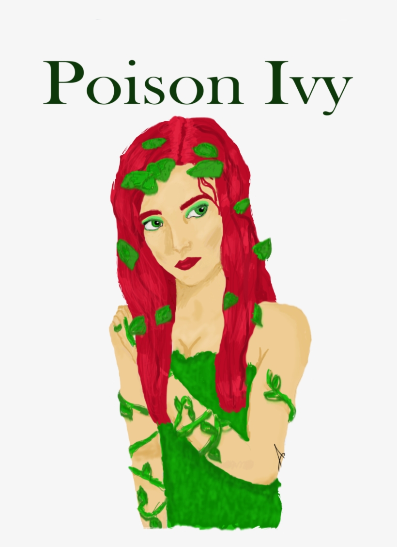 Annisac On Twitter - Zazzle Leinwand Des Rebe-mädchen-12x12, transparent png download