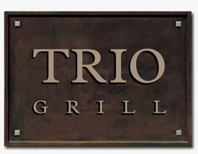 Zzz - Number, transparent png download