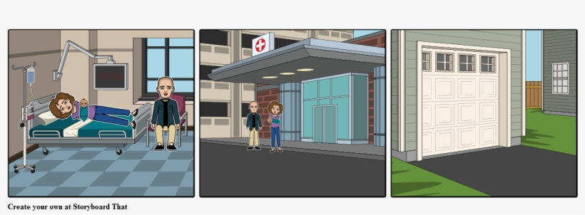 Zzz - House, transparent png download