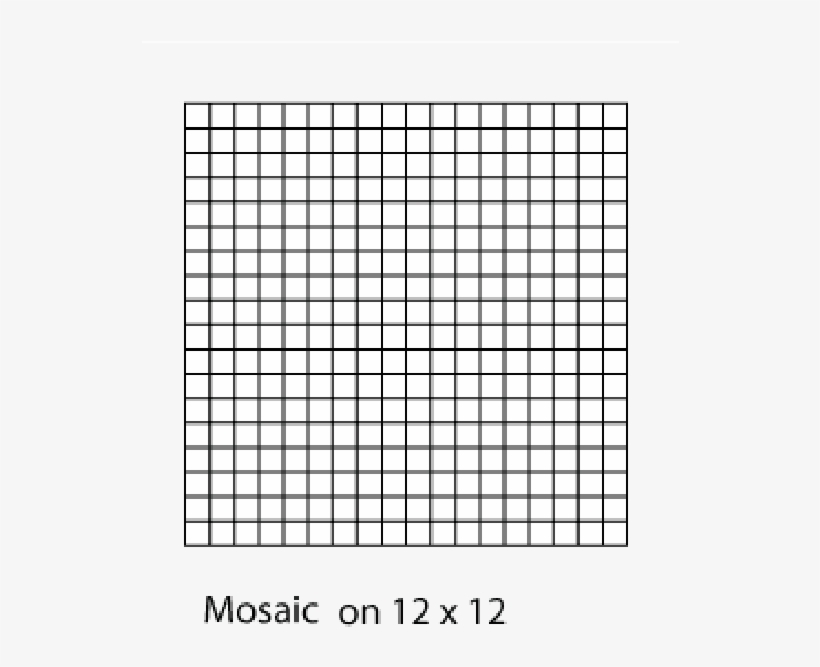 Zzz - Клетка Для Кур Несушек Размеры, transparent png download