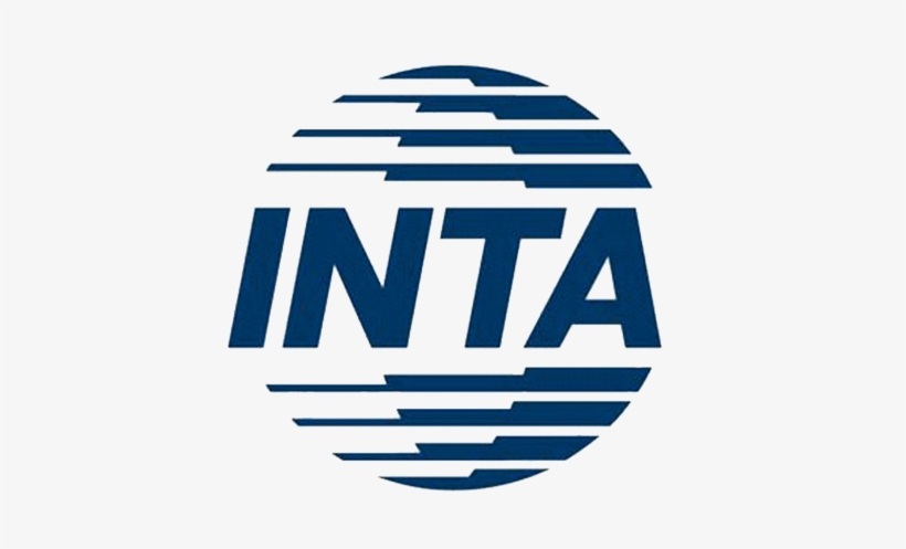 Our Memberships - Inta International Trademark Association Logo, transparent png download