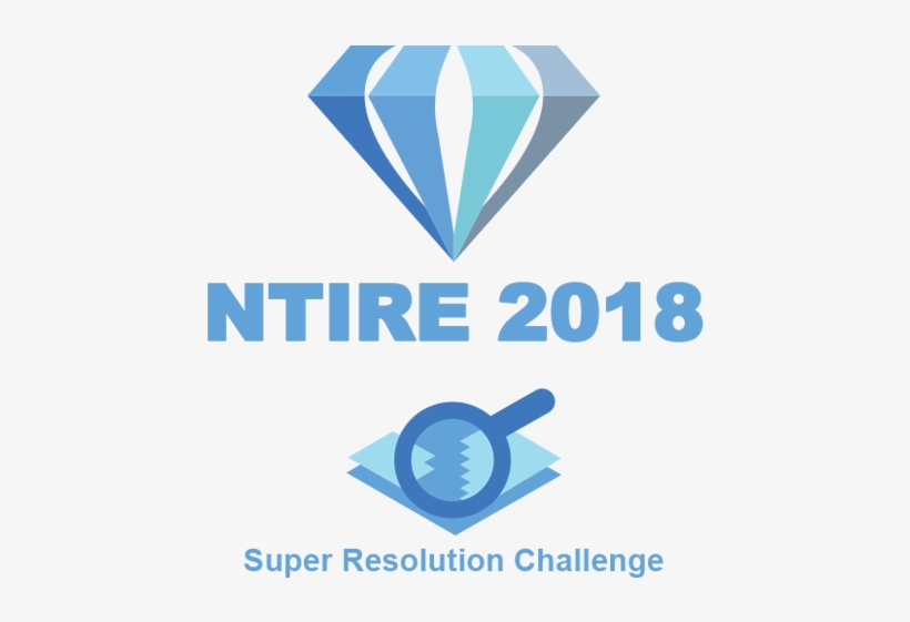 Competition - Ces 2015, transparent png download