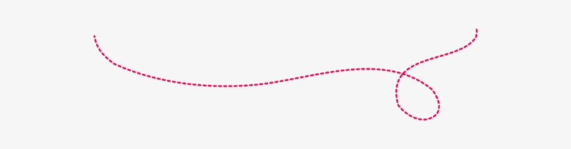 Linea By Caamijelenatica On - Iphone, transparent png download