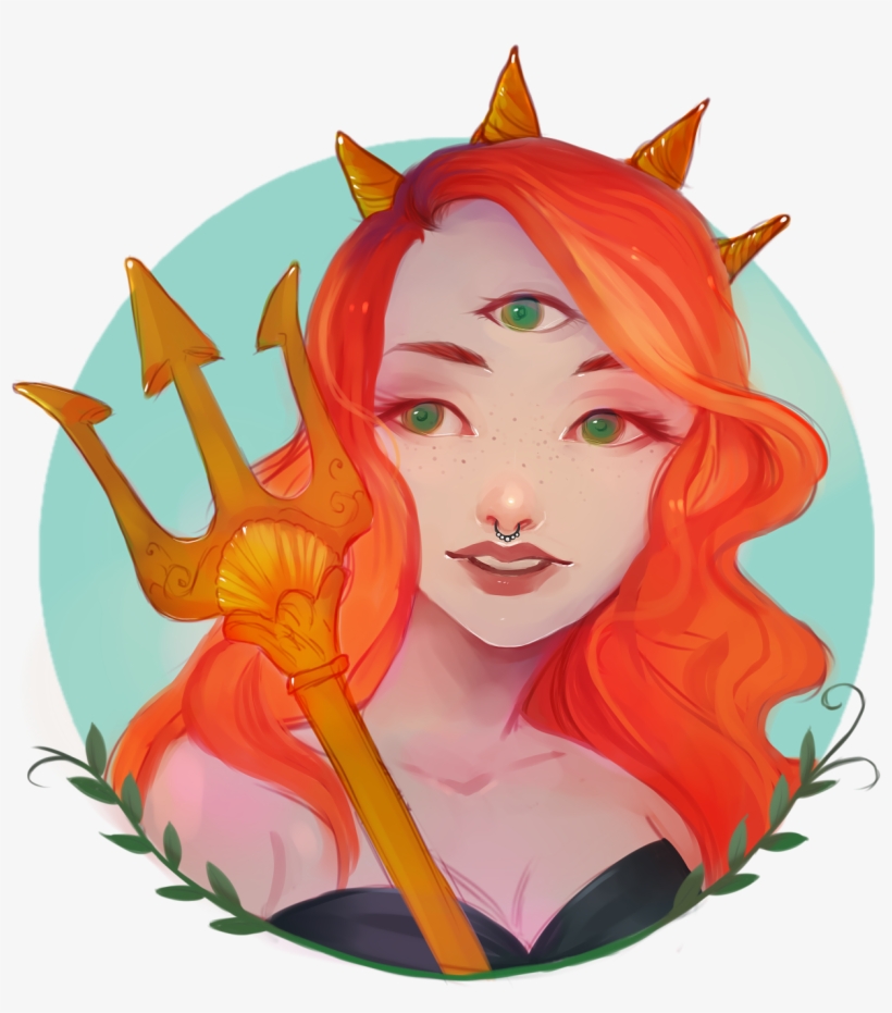 2pzf8sk - Portable Network Graphics, transparent png download