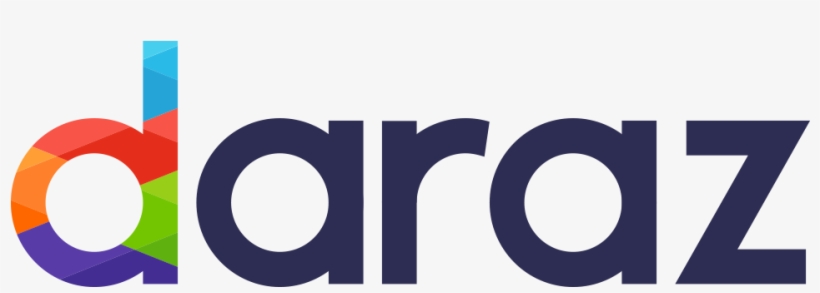 Daraz Seller Summit 2018, transparent png download