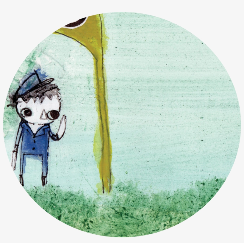 Meet Zoo Ball Challenge Winner - Zoo, transparent png download