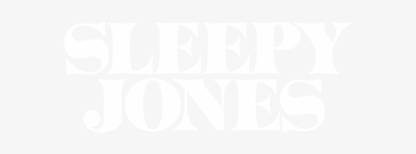 We'll Have Complimentary Beverages, Comfy Pj's, And - Home Logo Transparent White, transparent png download