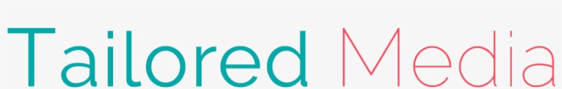 Video Production London Tm Logo - Graphic Design, transparent png download