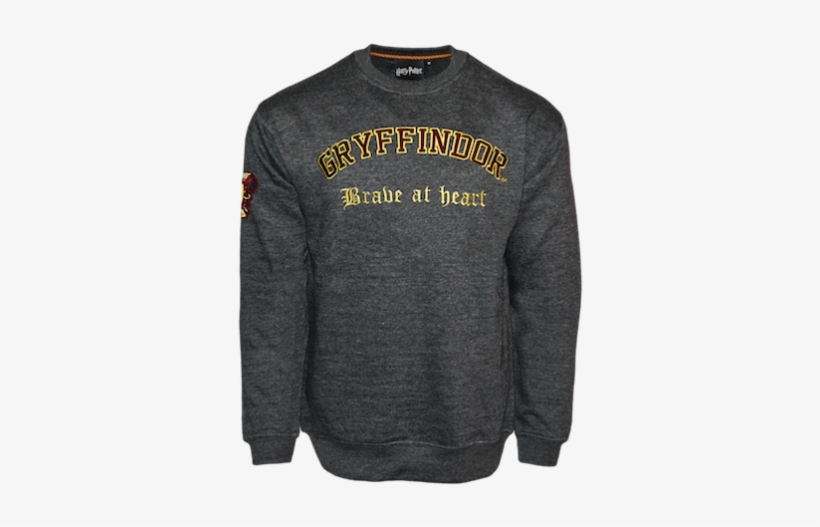 Sweatshirt, transparent png download