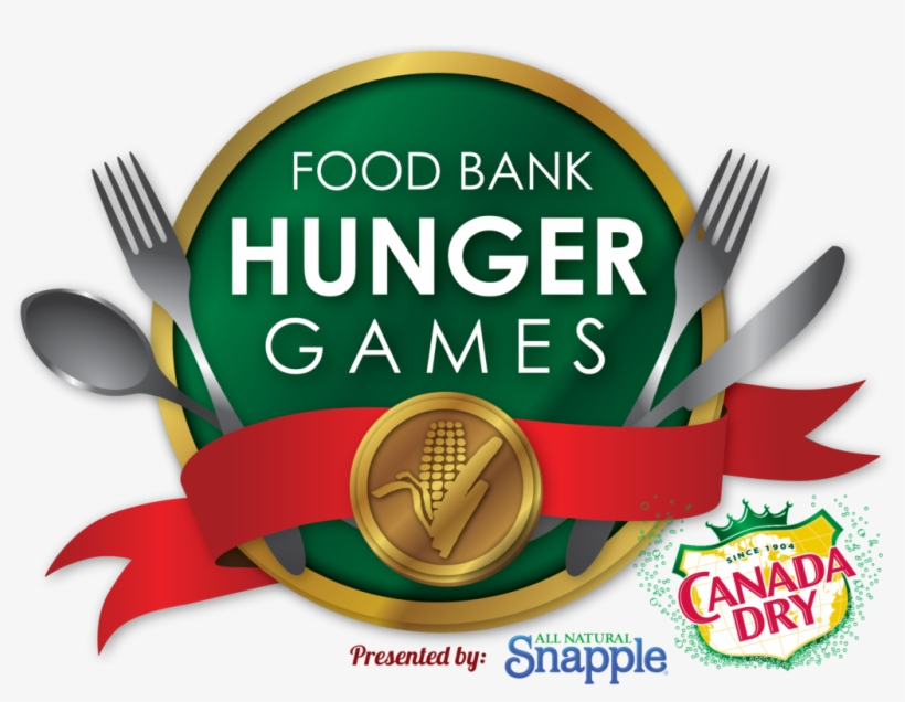 The Event, Hosted By Fox29 News Anchor And Reporter, - Canada Dry Sparkling Seltzer Water, Lemon Lime - 8, transparent png download