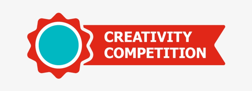 #filmdoocreativity Competition Logo - Cal State East Bay, transparent png download
