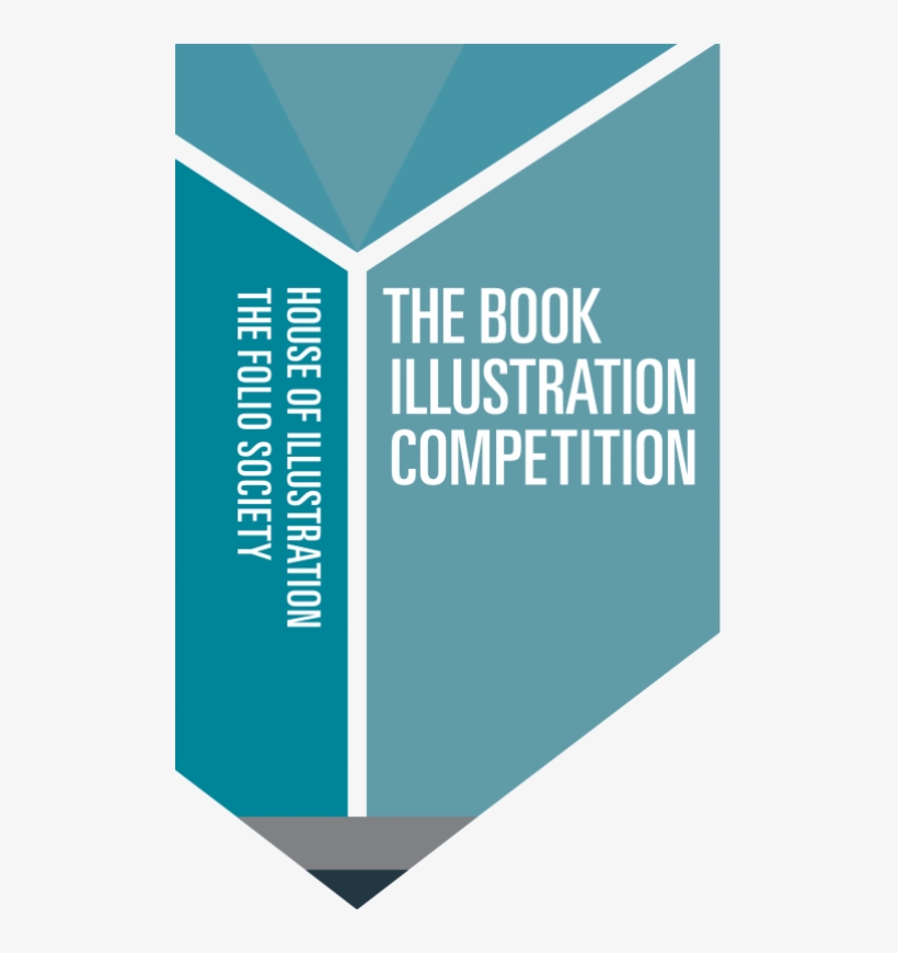 The Book Illustration Competition 2017 Will Open On - Book Illustration Competition, transparent png download
