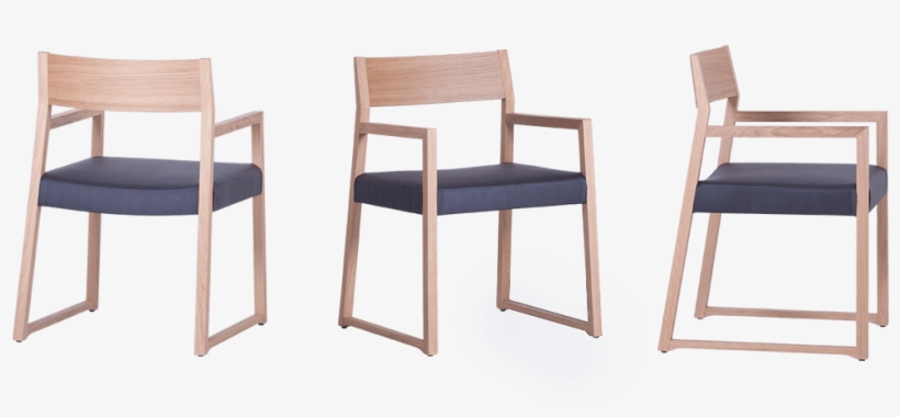 Furniture, transparent png download