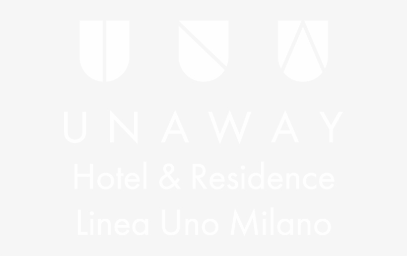Hotel Logo - Samsung Logo White Png, transparent png download