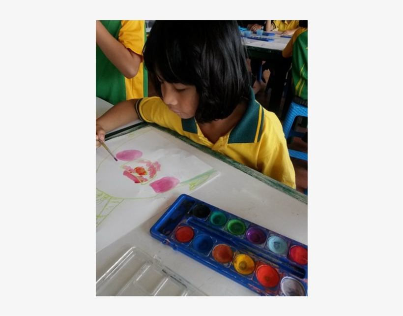 Next - Child, transparent png download