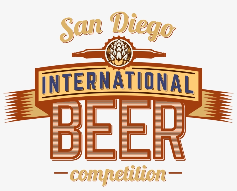 Vector Eps, Transparent Png - San Diego, transparent png download