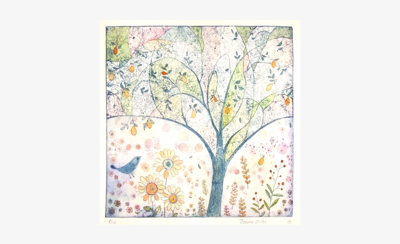 So Excited To Have Won The Competition To Design Buxton - Artist, transparent png download