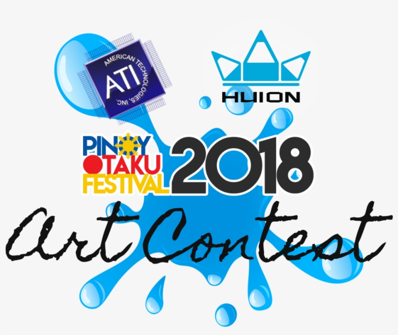 In Order To Provide A Higher Level Of Tools, The Contest, transparent png download