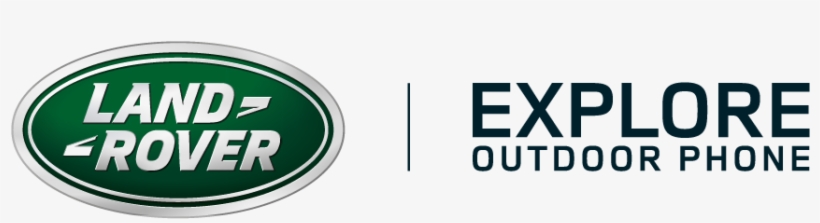 Select Your Country - Land Rover Explore Outdoor Phone, transparent png download
